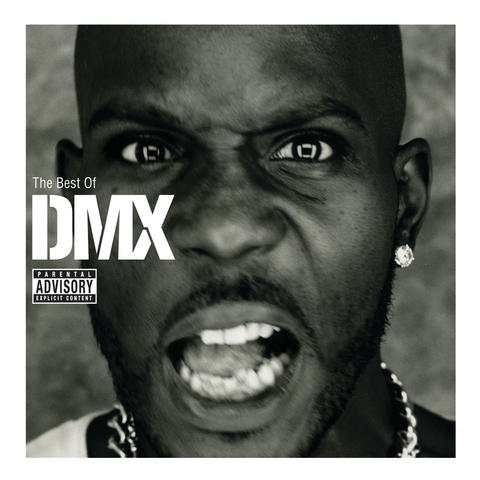 Party Up Mp3 Song Download The Best Of Dmx Party Up Song By Dmx On Gaana Com