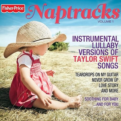 Never Grow Up Taylor Swift Download