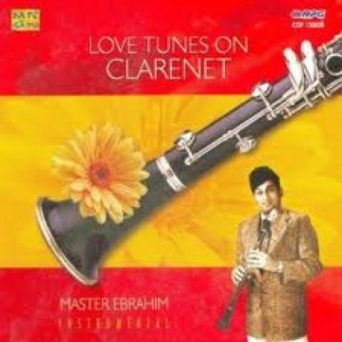 Man Dole Mera Tan Dole Mp3 Song Download Love Tunes On Clarinet By Master Ebrahim Man Dole Mera Tan Dole à¤®à¤¨ à¤¡ à¤² à¤® à¤° à¤¤à¤¨ à¤¡ à¤² Song By Master Ebrahim On Gaana Com gaana