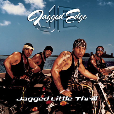 jagged edge goodbye download free mp3