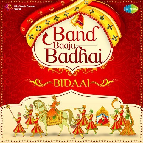 Download All Songs Of Bidaai Serial