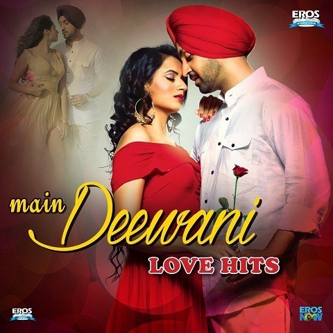 Mainu Ishq Lagaa Mp3 Song Download Main Deewani Love Hits Mainu Ishq Lagaa à¨® à¨¨ à¨à¨¸ à¨ à¨²à¨ Punjabi Song By Shaukat Ali Matoi On Gaana Com Falling in love is a divine feeling. gaana
