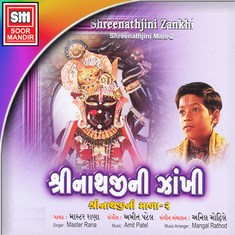 Enjoy Hindi and Urdu Gazals on