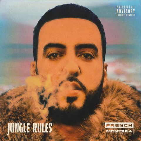 Download mp3 French Montana Unforgettable Mp3 Free Download Audio (6.57 MB) - Free Full Download All Music