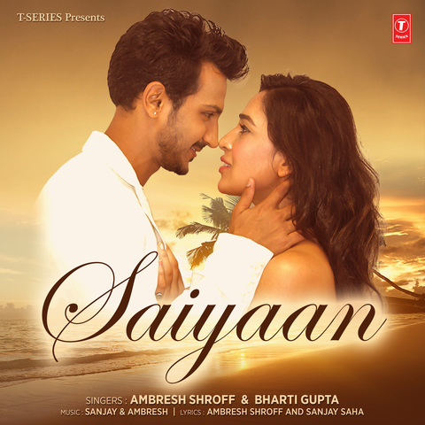 mere saiyaan mp3 song download