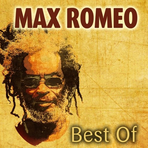 romeo chase pop