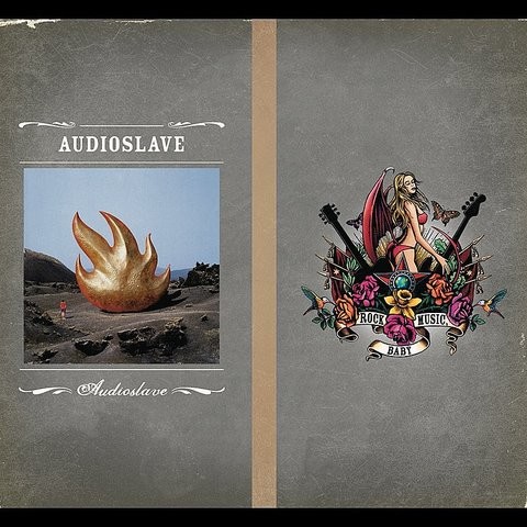 Getaway Car Album Version Mp3 Song Download Audioslave Getaway Car Album Version Song By Audioslave On Gaana Com The first time i saw you you were. getaway car album version mp3 song download audioslave getaway car album version song by audioslave on gaana com