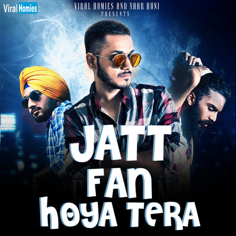 aadat song download aadat song download