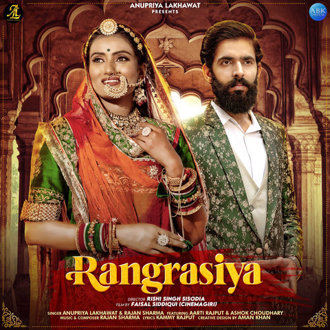 rangrasiya song download