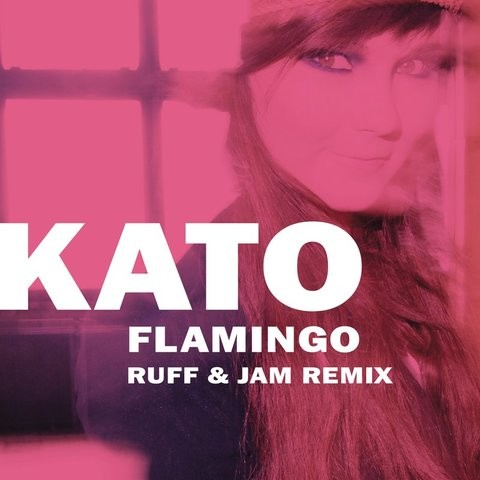 Flamingo Mp3 Song Download Flamingo Flamingo Song By Kato On