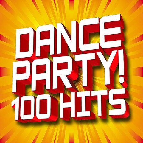 Unchained Melody Dj Remix Mp3 Song Download Dance Party 100 Hits Unchained Melody Dj Remix Song By Dance Party Dj On Gaana Com Download your favorite mp3 songs, artists, remix on the web. gaana