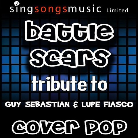 battle_scars_guy_sebastian_mp3_