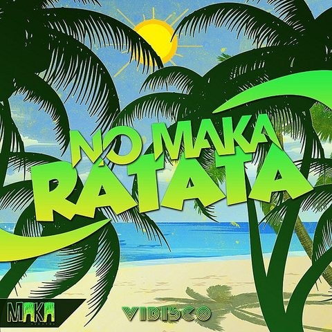 ratata mp3 song download masstamilan