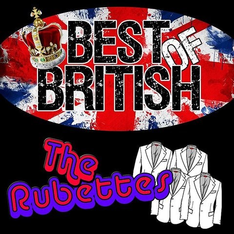 Sugar Baby Love Mp3 Song Download Best Of British The Rubettes Sugar Baby Love Song By The Rubettes On Gaana Com
