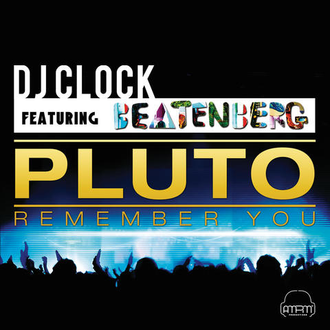 remember you pluto mp3 download