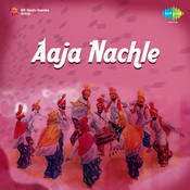 bally sagoo aaja nachle video songs free download