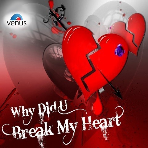 O Yara Kaisi Hai Teri Bewafai Duet Mp3 Song Download Why Did You Break My Heart O Yara Kaisi Hai Teri Bewafai Duet à¤ à¤¯ à¤° à¤ à¤¸ à¤¹ à¤¤ à¤° à¤¬ à¤µà¤« à¤ à¤¡ à¤¯ à¤à¤ Song By Kumar Sanu On Jine na degi ye judai o yara jaan pe meri ban aayi. gaana