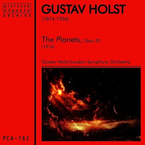 mars bringer of war mp3 free download