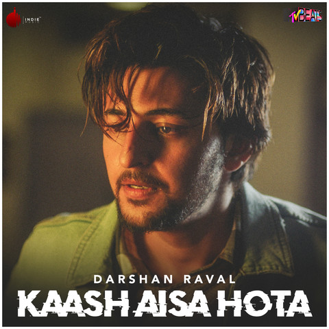 Kaashh Mere Hote Man 3 Full Movie In Hindi Hd Download Torrent