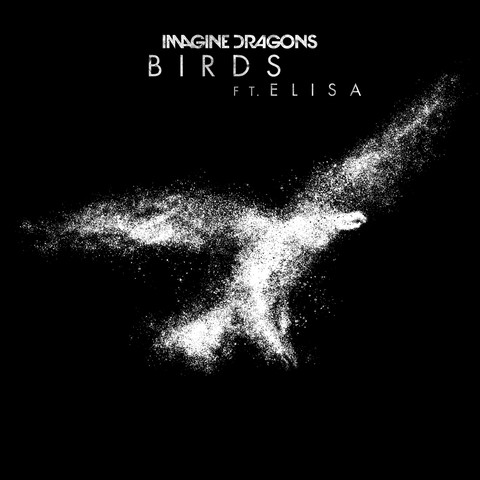 Download Imagine Dragons - I Love You All The Time (Audio) Mp3 (0308 Min) - Free Full Download All Music