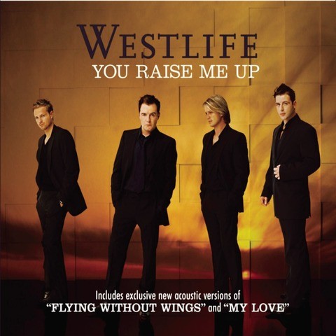 Download Westlife-You Raise Me Up (1 Minute Instrumental) [ZZang KARAOKE] Mp3 (01:34 Min) - Free Full Download All Music