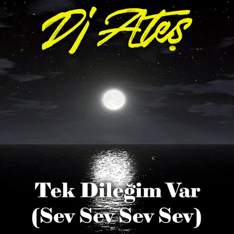 tutma elimi mp3 song download by dj ates tek dilegim var sev sev sev sev listen tutma elimi turkish song free online tutma elimi mp3 song download by dj ates tek dilegim var sev sev sev sev listen tutma elimi turkish song free online