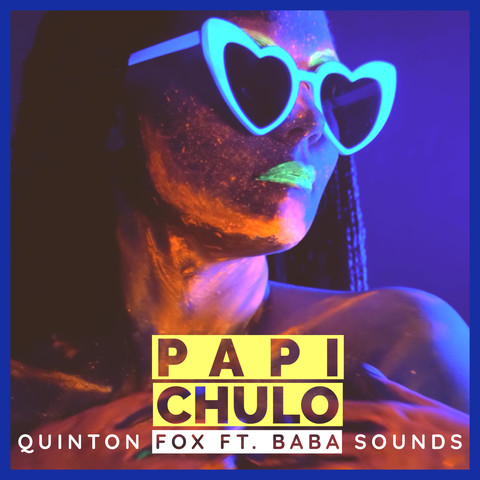 papi papi chulo songs