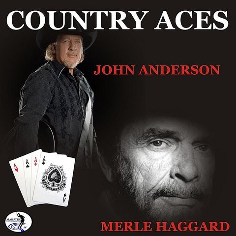 Swinging Doors Mp3 Song Download Country Aces Swinging