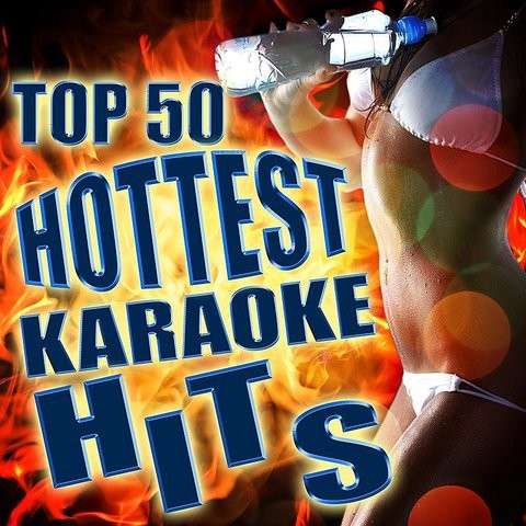 Rude Originally Performed By Magic Instrumental Version Mp3 Song Download Top 50 Hottest Karaoke Hits Rude Originally Performed By Magic Instrumental Version Song On Gaana Com gaana