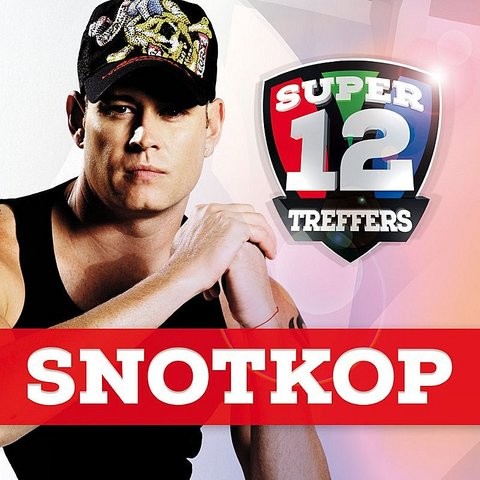 Parapapa Mp3 Song Download Super 12 Treffers Parapapa Song By Snotkop On Gaana Com gaana