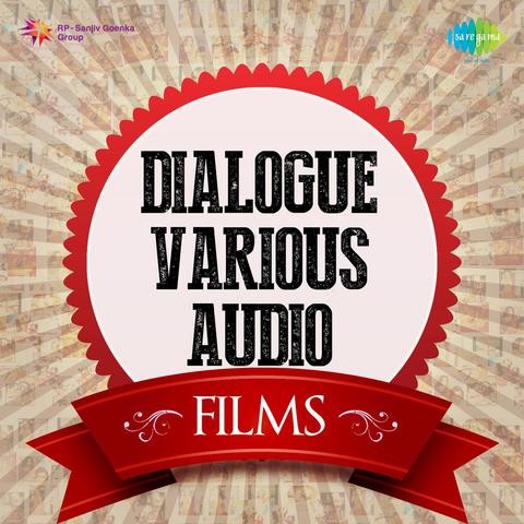 free download mp3 songs movie dilwale dulhania le jayenge