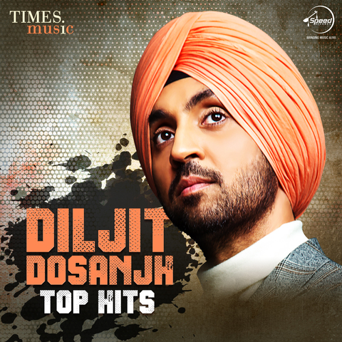Laembadgini Remix Mp3 Song Download Diljit Dosanjh Top Hits Laembadgini Remix Punjabi Song By Diljit Dosanjh On Gaana Com