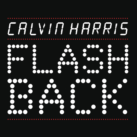 calvin harris summer instrumental mp3