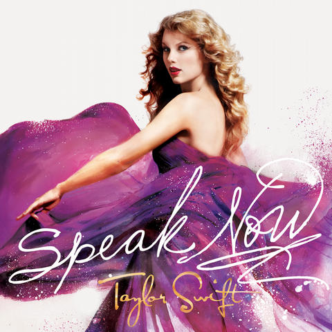 I Need You Now Taylor Swift Mp3 Free Download