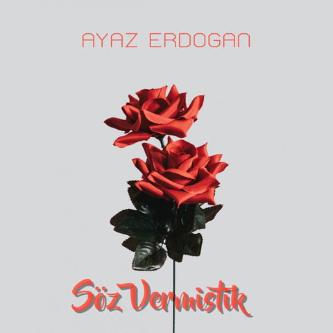 Soz Vermistik Mp3 Song Download By Ayaz Erdogan Soz Vermistik Listen Soz Vermistik Turkish Song Free Online