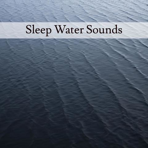 Water sound mp3 free