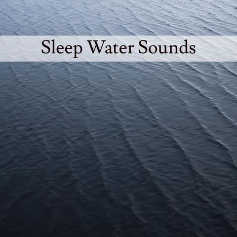 Water Sound Mp3 Free Download EXCLUSIVE Water Sound Mp3 Free Download EXCLUSIVE