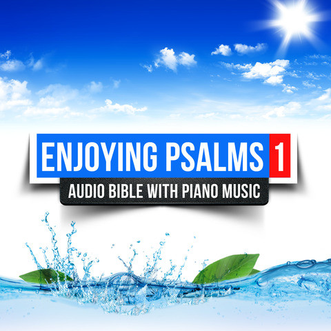psalm 91 audio free download