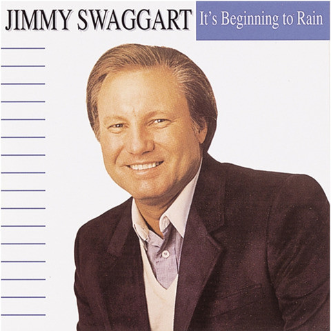 jimmy swaggart album drugs