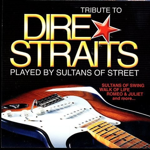 Album dire swing download straits sultans of ‎Dire Straits