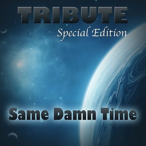 Download Same Damn Time Future Mp3