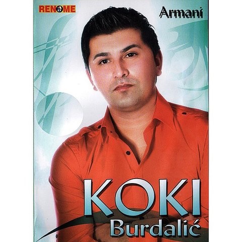 suit armani mp3 song download