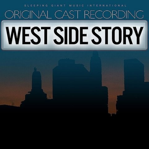 Something S Coming Mp3 Song Download West Side Story Original Broadway Cast Something S Coming Song By Larry Kert On Gaana Com The upstarts [les ballets performer, the plot is always the same thespian, maha roger performer, maha the great performer, spring has come performer, tickets, please! something s coming mp3 song download west side story original broadway cast something s coming song by larry kert on gaana com
