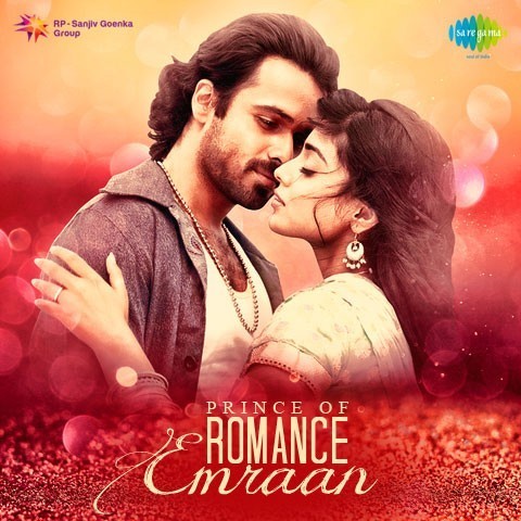 Download mp3 Tere Naal Jawange Tere Naal Marenge Song (5.49 MB) - Free Full Download All Music