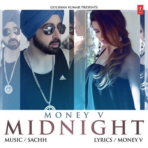 Tamil midnight mp3 songs free download