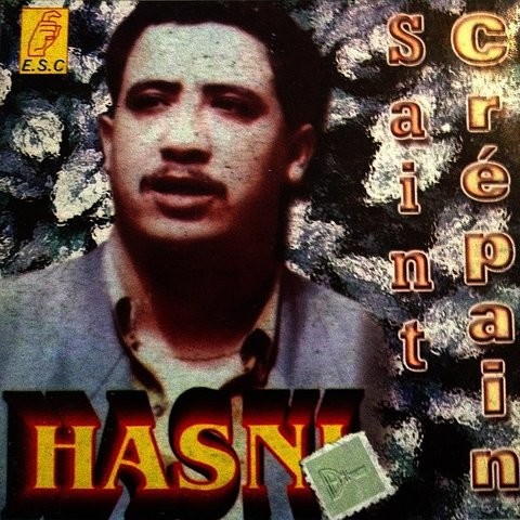 TÉLÉCHARGER CHEB HASNI LI BINI OU BINEK MP3 GRATUIT MP3 TÉLÉCHARGER CHEB BINI GRATUIT BINEK LI OU HASNI