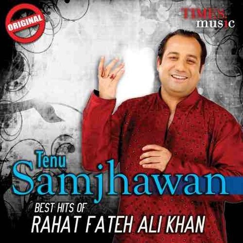 sanu ek pal chain na aave atif aslam mp3