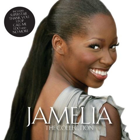 jamelia superstar mp3