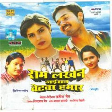 Hindi songs free download