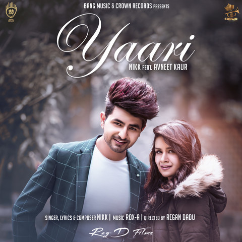Download mp3 Jaanu Telugu Mp3 Songs Download Naa Songs (8.86 MB) - Free Full Download All Music